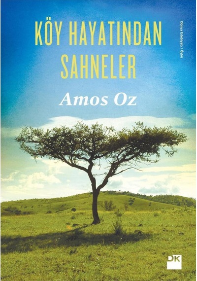 Köy Hayatından Sahneler - Sc