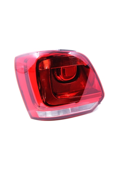 Volkswagen Polo Sol Arka Far Stop Lambası 2010-2014