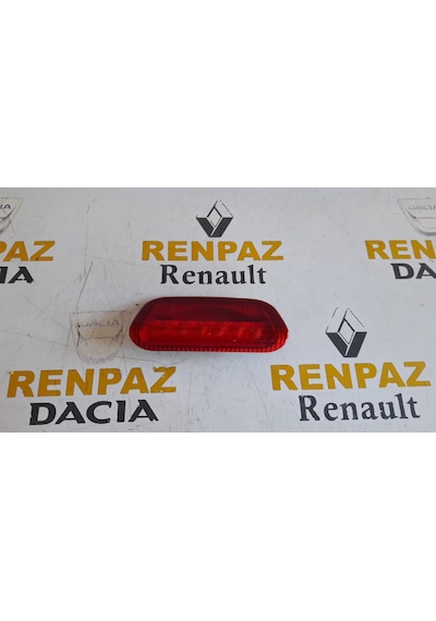 Nissan Juke 3.Stop Lambası 26590-Bv80A