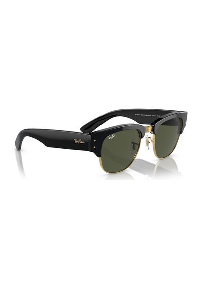 Rayban 0316s 901/31 50 Siyah