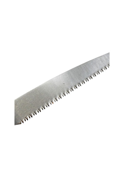 6118 Budama Testeresi 270 Mm Kılıflı