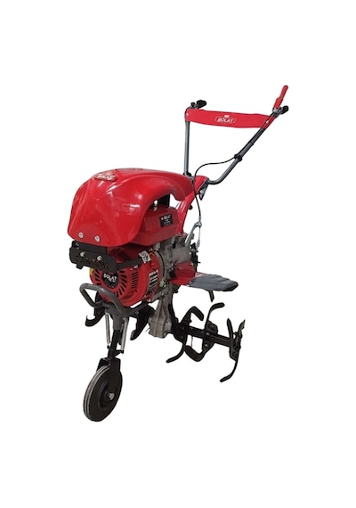 Bolat Fantom 7BG 208CC 60CM İpli Çapa Makinesi