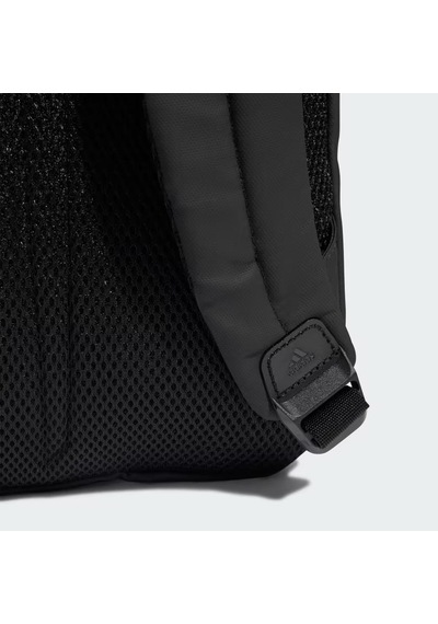 Adidas Ultramodrn Bp Unisex Çanta Ip9776 - X