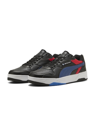Puma 30891101 Bmw Mms Rbd Break Low Unisex Günlük Spor Ayakkabı Renkli Puma 30891101 Bmw Mms Rbd Break Low Unisex Günlük Spor Ayakkabı Renkli