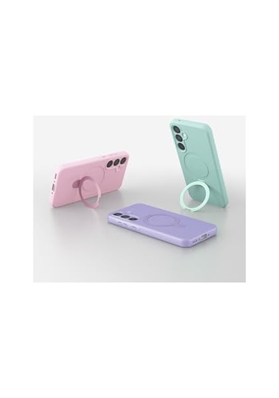Tr Samsung İle Uyumlu Galaxy A36/a56 Kılıf Magsafe İle Uyumlu Halkalı Extra Standlı Içi Kadife Yumuşak Renkli Sili Diğer Tr Samsung İle Uyumlu Galaxy A36/a56 Kılıf Magsafe İle Uyumlu Halkalı Extra Standlı Içi Kadife Yumuşak Renkli Sili Diğer