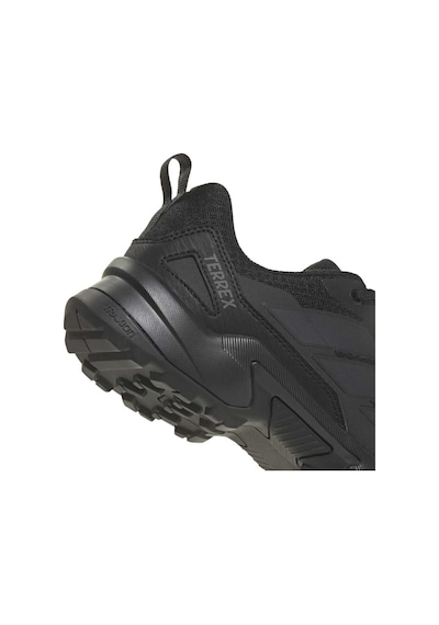 Adidas Terrex Eastraıl Erkek Spor Ayakkabı - Jr4001 Siyah