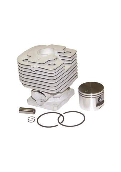 Silindir Piston Sekman Komple Fs-450