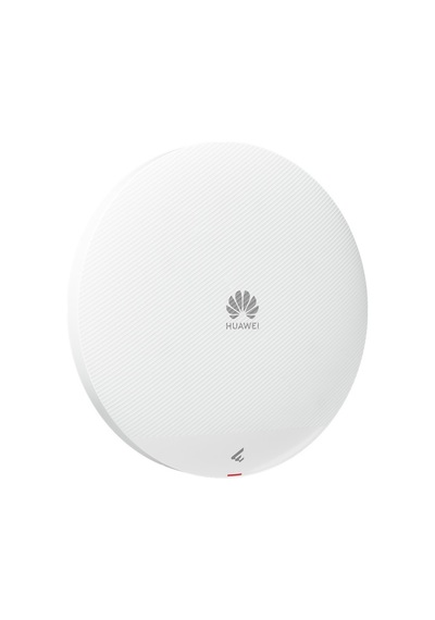Huaweı Ekıtengıne Ap362e 2.4/5ghz 2x2 Mu-mımo Wıfı 6 2.97gbps İç Ortam Tavan Tipi Access Poınt Adapt