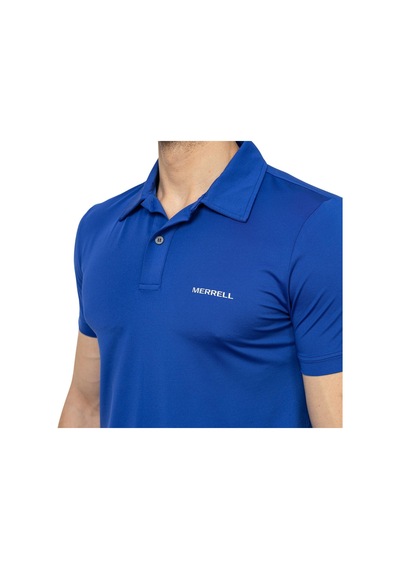 Merrell Pro 28229 Mavi