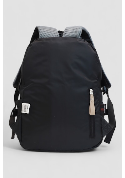 Jack Taılor 2111-60010 Unisex Anatomik Sırt Destekli Günlük Ve Ok Bej