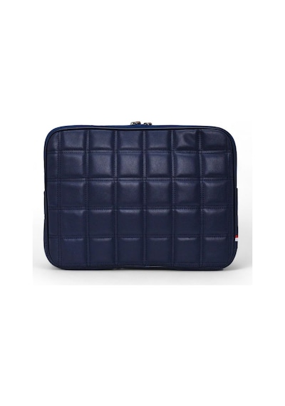 U.s. Polo Assn. Lacivert Unisex Laptop & Evrak Çantası Plevr22500 001