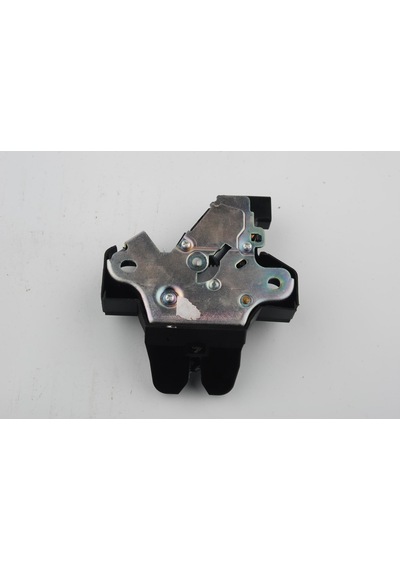 Cn Bagaj Kilidi Toyota Corolla 2014-2020/avensis 2008-2015 Uyumlu 6460002070