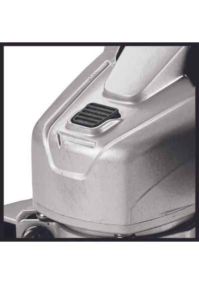 Einhell TC-AG 125/850 Kit Taşlama 850W - 4430977