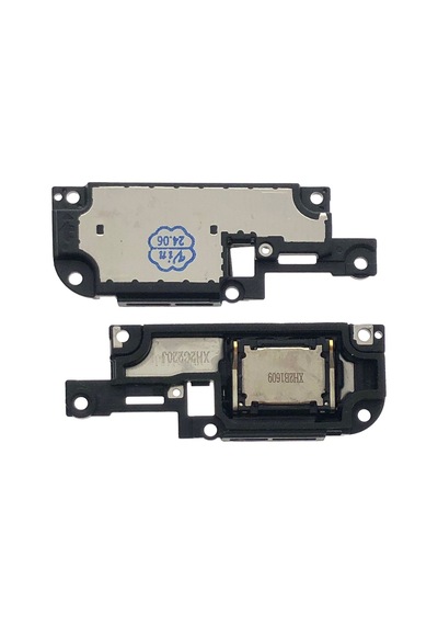 Infinix Uyumlu Note 12 G96 Buzzer Hoparlör X670