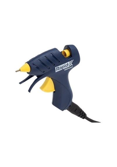 Rapid Eg Point 7mm Sıcak Silikon Tab. 80w