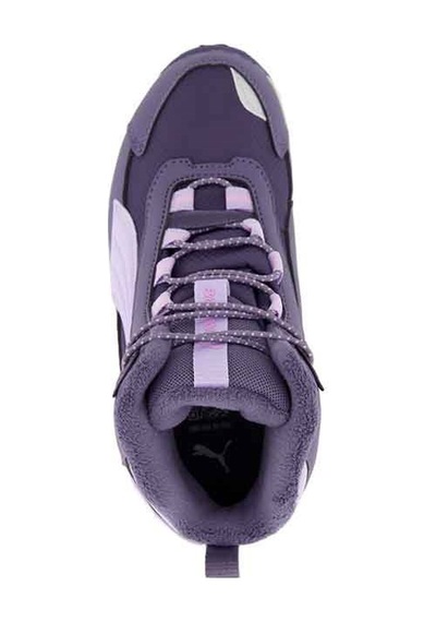 Puma Evolve2.0boot Puretex Ps Çocuk Bot 313811-03 Lacivert