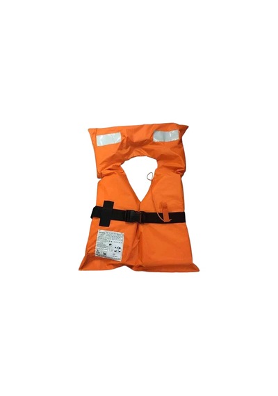 100n Tse Sertifikalı Çocuk Can Yeleği 0 70 Kg