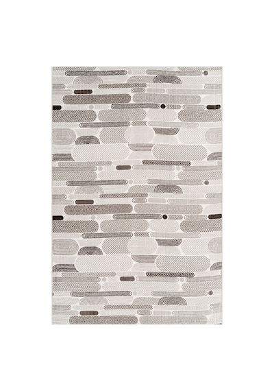 Villadia Home Textile Emboss Kabartmalı Kaymaz Taban Yıkanabilir Leke Tutmaz Kolay Temizlenir Dört Mevsim Yolluk Koridor Salon Yatak Mutfak Odası Vd1109gri Gri Villadia Home Textile Emboss Kabartmalı Kaymaz Taban Yıkanabilir Leke Tutmaz Kolay Temizlenir Dört Mevsim Yolluk Koridor Salon Yatak Mutfak Odası Vd1109gri Gri