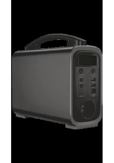 Cata Ct-4041 Etna Güç Kaynağı 20 Amper 300 Watt