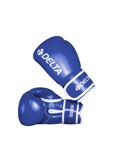 Delta_Store Delta Maxima Deluxe Pu Dura-Strong Boks Eldiveni