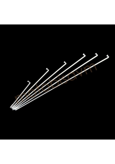 M-Jant Teli 290 Mm