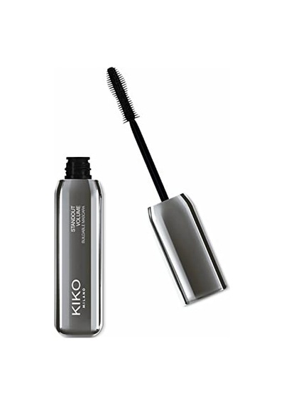 Maskara - Standout Volume Buıldable Mascara Genel