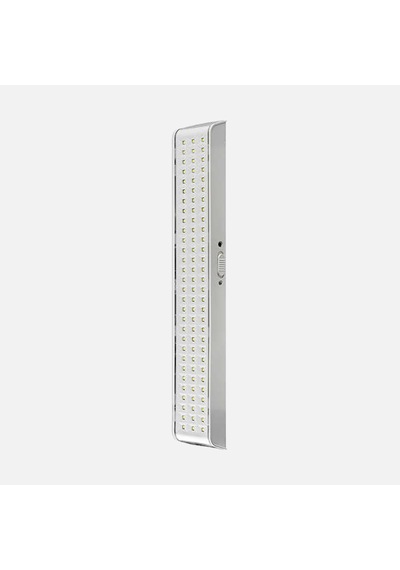 Panther 90 Ledli Şarjlı Işıldak