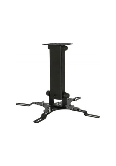 Vontech Pr 02 200 Mm Projeksiyon Askı Aparatı Kdo