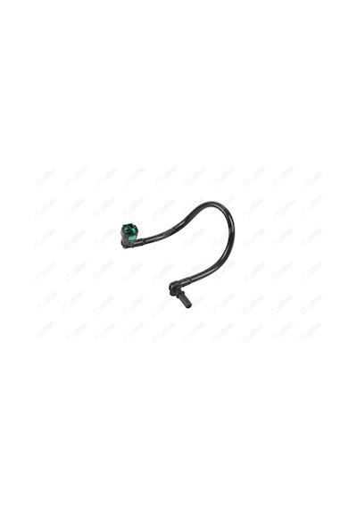 Nıfea Vakum Hortumu Westınghouse Bmw E81 E82 E87 E88 E90 E91 E92 E93 E84 35417 34337800695