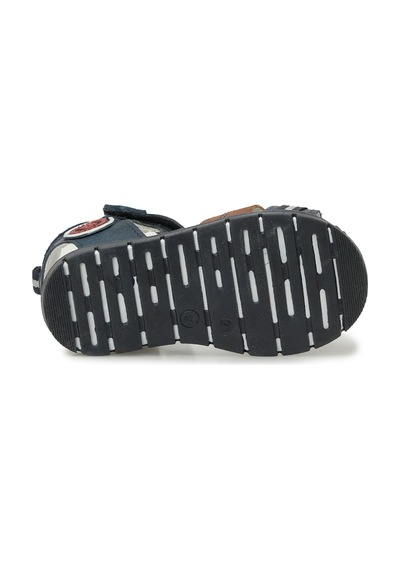 Polaris Rıdy.b Lacivert Erkek Çocuk Sandalet Rıdy.b6fx 000000000102249474