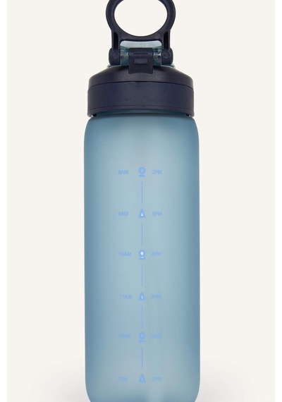 Defacto Unisex 650 Ml Matara H6870axnsbe2 Mavi-be2