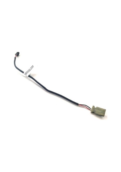 Lenovo Uyumlu Ideapad Yoga 13 Ultrabook Sensor Board 11S112009