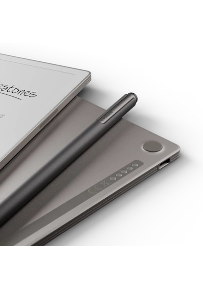 Remarkable Paper Pro Marker Plus Kalem