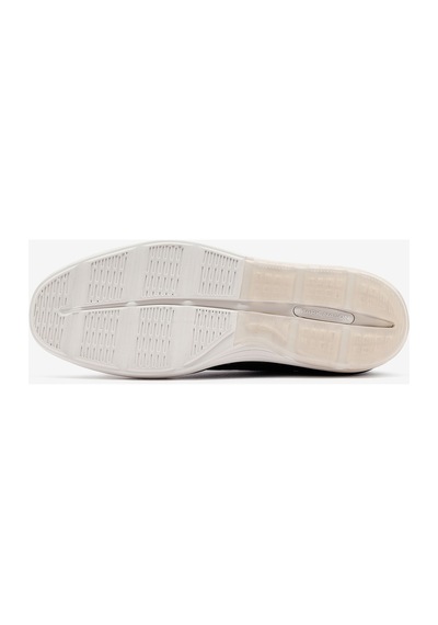 Skechers Casual Glide Cell-duncan Erkek Siyah Günlük Ayakkabı 205317 Blk