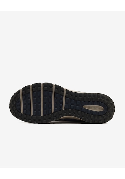 Skechers Escape Plan Erkek Lacivert Outdoor Ayakkabı 51591tk Nvor Lacivert