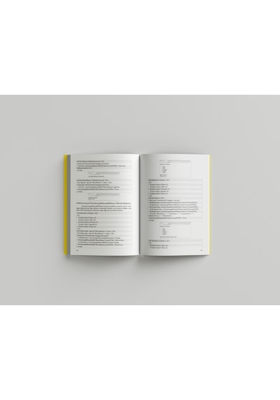 A'dan Z'ye Javascript - Volkan Alakent