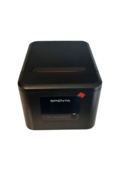Spenta Spr -180P Barkod Yazıcı