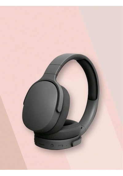 Torima P2961 Kablosuz Bluetooth Kulak Üstü Kulaklık