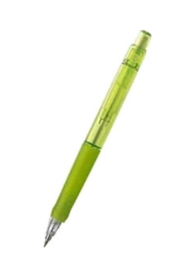 W Bınzo 0.5 Mm Versatil Kalem Çok Renkli