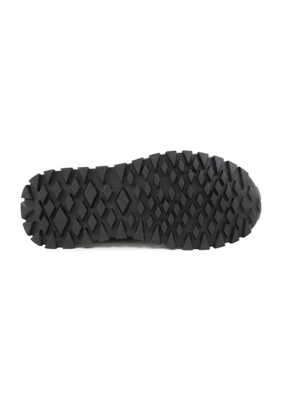 M.P Mp 261-6544 Füme Erkek Sneakers