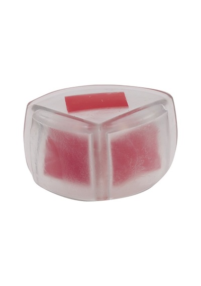 Elastomer Köşe Koruyucu