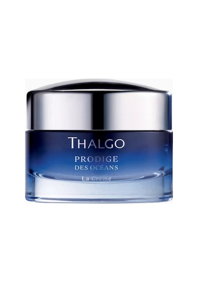 Thalgo Prodige Des Océans Face Cream 50ml, Yenileyici, Dolgunlaştırıcı Ve Lüks Yüz Kremi