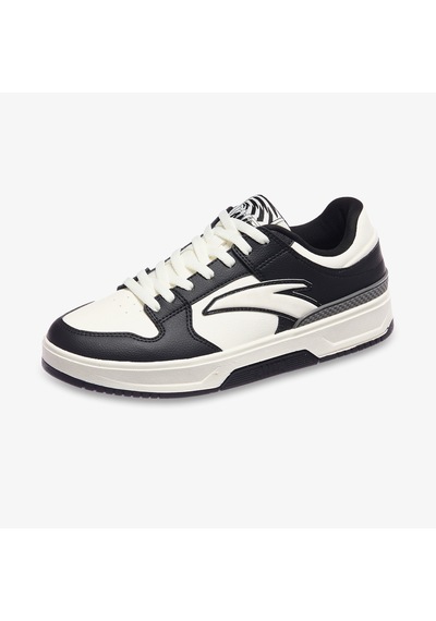 Anta Basic Kadın Bej Spor Ayakkabı 822518010 Bej