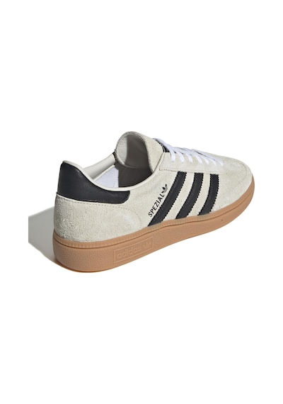 Adidas Kadın Bej Spor Ayakkabı If6562 001