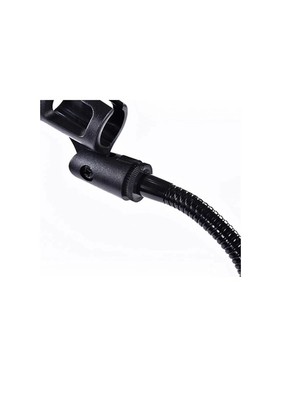 Larkin Ds310 Ağırlıklı Masa Tipi Mikrofon Standı