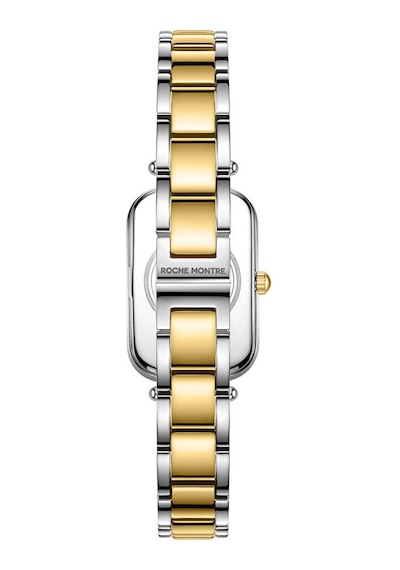 Roche Montre Rml3007-04 Kadın Kol Saati Metal