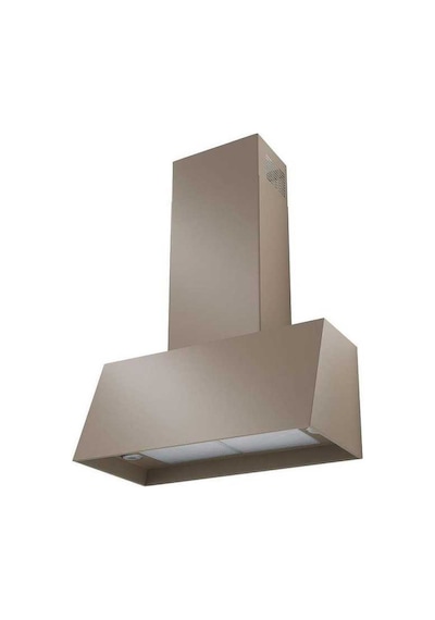 Franke 70 OY Trendline Plus Duvar Tipi 70 CM Davlumbaz