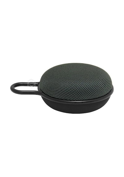 Frisby FS-186BT Taşınabilir Ses Bombası Bluetooth Hoparlör