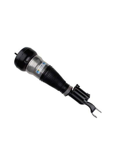 Bılsteın Havalı Suspansıyon Amortısoru On Sol 4-matic Mercedes S-class W222 14 44-275501 A2223202100