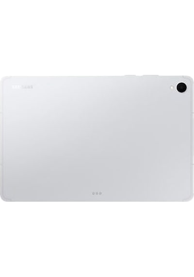 Samsung Galaxy Tab S11 SM-X730 12 GB 128 GB 11" Tablet